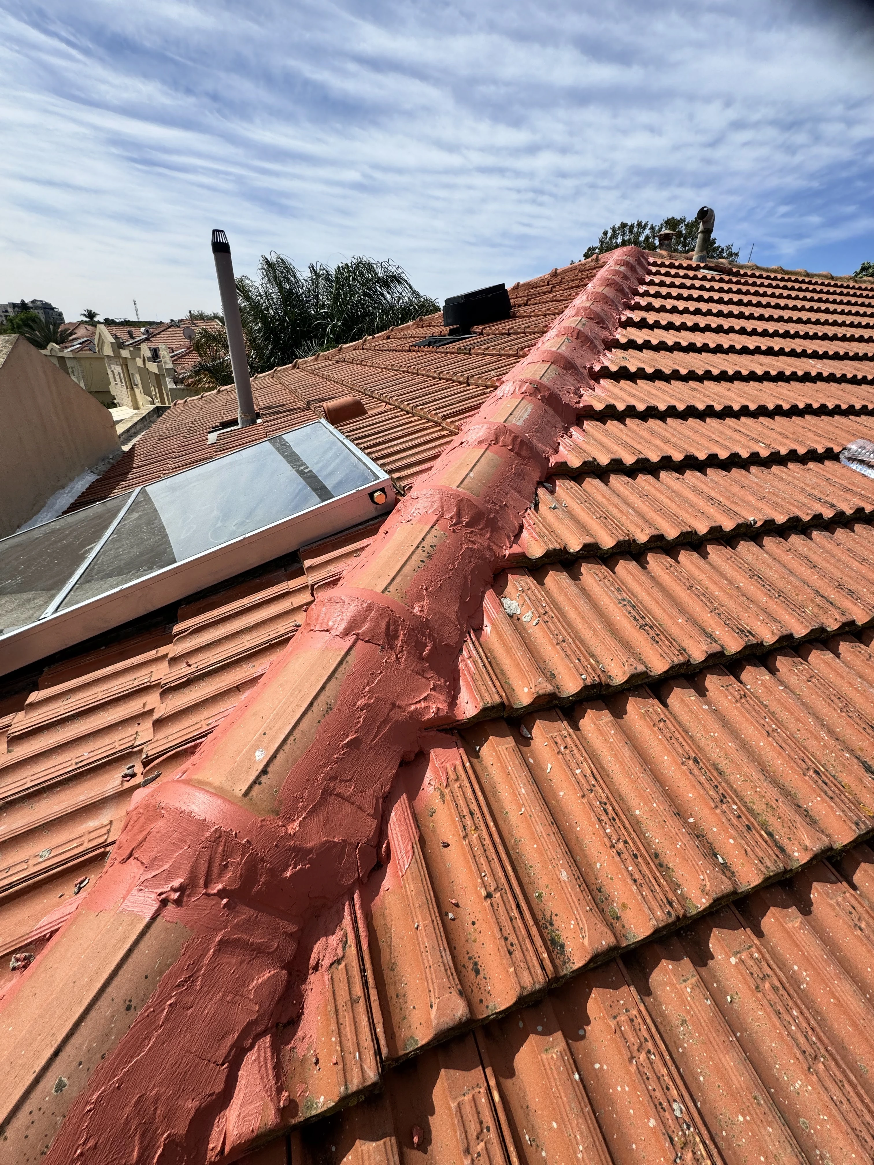 לפני ואחרי 5